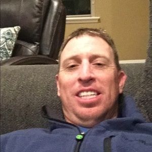 Meet your Posher, Adam